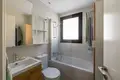 Wohnung 2 zimmer 107 m² Limassol, Zypern