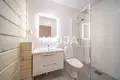 Willa 5 pokojów 275 m² Kittila, Finlandia
