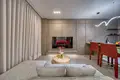 Appartement 1 chambre 39 m² Canggu, Indonésie