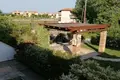 Szeregowiec 3 pokoi 74 m² Ierissos, Grecja
