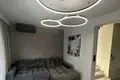2 bedroom apartment 73 m² Pruszkow, Poland