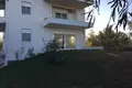 Cottage 5 bedrooms 320 m² Municipality of Chalkida, Greece