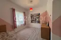Casa 5 habitaciones 300 m² Beyrebucak, Turquía