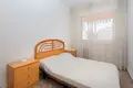 Ático 3 habitaciones 88 m² Torrevieja, Španjolska