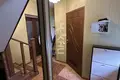 Dom 87 m² Niżny Nowogród, Rosja