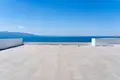 Penthouse 5 pokojów 392 m² Metoq, Albania