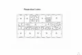 Revenue house 758 m² in Riga, Latvia
