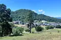 Land , Georgia