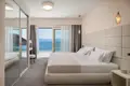 Maison 4 chambres 289 m² Opcina Podgora, Croatie