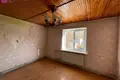 4 room apartment 66 m² Vilnius, Lithuania