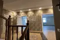Вилла 190 м² Большое Козино, Россия