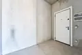 Apartamento 4 habitaciones 120 m² Minsk, Belarús