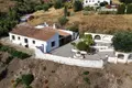 Maison 3 chambres 167 m² Espagne, Espagne