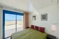 Maison 3 chambres 156 m² Espagne, Espagne