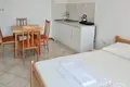 Apartment 31 m² Budva, Montenegro