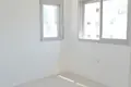 Appartement 4 chambres 130 m² Tel-Aviv, Israël