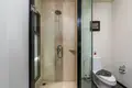 Villa 2 chambres 90 m² Rawai, Thaïlande