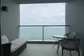 Copropriété 1 chambre 76 m² Na Kluea, Thaïlande