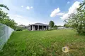 House 86 m² Hatava, Belarus