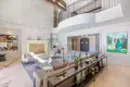 Villa 6 habitaciones 1 260 m² Francia, Francia