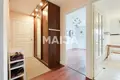 Wohnung 4 zimmer 97 m² Verwaltungsgemeinschaft Helsinki, Finnland