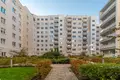 Mieszkanie 2 pokoi 55 m² w Warszawa, Polska
