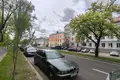 Büro 1 855 m² Minsk, Belarus