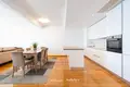 Wohnung 2 zimmer 85 m² Rafailovici, Montenegro