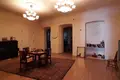 Wohnung 3 zimmer 192 m² Odessa, Ukraine