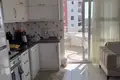 Apartamento 3 habitaciones 90 m² Mahmutlar, Turquía