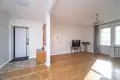 Квартира 3 комнаты 68 м² Минск, Беларусь