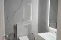 Wohnung 5 zimmer 170 m² Dubai, Vereinigte Arabische Emirate