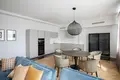 3 bedroom apartment 145 m² Riga, Latvia