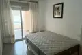 2 bedroom apartment 68 m² Guardamar del Segura, Spain