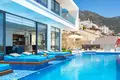5 bedroom villa 500 m² Alanya, Turkey