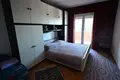 Hotel 362 m² en Pola, Croacia