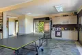 4-Schlafzimmer-Villa  Herceg Novi, Montenegro
