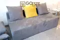 Wohnung 2 zimmer  Smolice, Polen