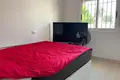 Дом 2 комнаты 72 м² Торревьеха, Испания