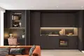 Mieszkanie 1 pokój 53 m² Sheerness, Wielka Brytania