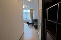 Квартира 2 комнаты 57 м² Вроцлав, Польша