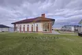 Haus 184 m² Muchaviecki sielski Saviet, Belarus