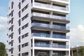 Residential quarter Nouveau programme dappartements neufs a bat yam
