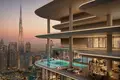 1 bedroom apartment 73 m² Dubai, United Arab Emirates