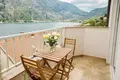 Appartement 2 chambres 50 m² Muo, Monténégro