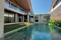 4 bedroom Villa 400 m² Lesser Sunda Islands, Indonesia