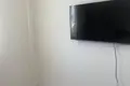 Appartement 1 chambre 33 m² Pecurice, Monténégro