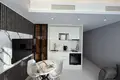 1 bedroom apartment 54 m² Batumi, Georgia