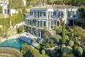 Villa 7 habitaciones 700 m² Cannes, Francia