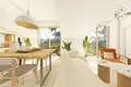 Apartamento 2 habitaciones  Tivat, Montenegro